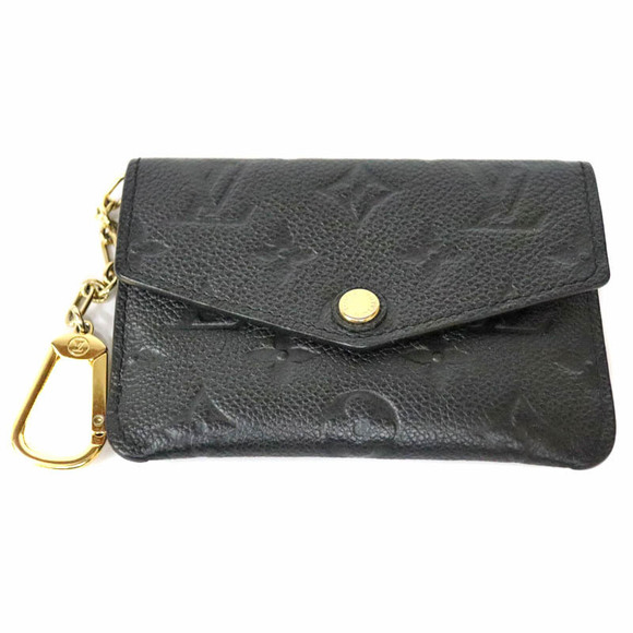 Louis Vuitton Handbags - Louis Vuitton Shoulder Bag Cle Pochette